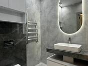 Сдаётся 3-комн. новостройка 140 м², пос. Аг шехер, photo 8 from 8