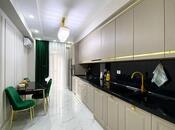 Сдаётся 3-комн. новостройка 140 м², пос. Аг шехер, photo 6 from 8