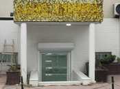 Сдаётся  объект 30 м², м. 8 ноября, photo 6 from 8