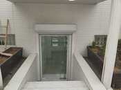 Сдаётся  объект 30 м², м. 8 ноября, photo 4 from 8