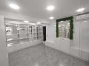 Сдаётся  объект 30 м², м. 8 ноября, photo 3 from 8