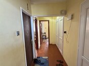 Продаётся 2-комн. вторичка 65 м², м. Ахмедлы, photo 6 from 8