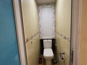 Продаётся 2-комн. вторичка 65 м², м. Ахмедлы, photo 8 from 8