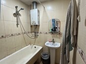 Продаётся 2-комн. вторичка 65 м², м. Ахмедлы, photo 7 from 8