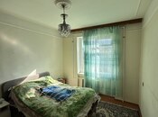 Продаётся 2-комн. вторичка 65 м², м. Ахмедлы, photo 3 from 8