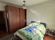 Продаётся 2-комн. вторичка 65 м², м. Ахмедлы, photo 4 from 8