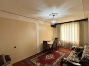 Продаётся 2-комн. вторичка 65 м², м. Ахмедлы, photo 2 from 8