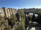 Продаётся 2-комн. вторичка 65 м², м. Ахмедлы, photo 5 from 8