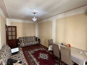 Объявление №5631537 - Баку, м. Ахмедлы, 2-комн., 65 м², 9/9 этаж