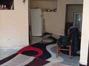 Продаётся 5-комн. дом/дача 180 м², пос. 7-ой мкр, photo 5 from 8