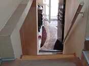 Продаётся 5-комн. дом/дача 180 м², пос. 7-ой мкр, photo 8 from 8