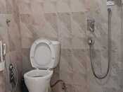 Satılır 5 otaqlı həyət evi/bağ evi 180 m², 7-ci mikrorayon q., photo 8 from 8