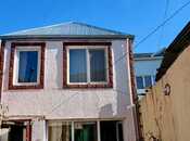 Продаётся 5-комн. дом/дача 180 м², пос. 7-ой мкр, photo 2 from 8