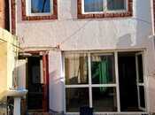 Объявление №5631583 - Баку, пос. 7-ой мкр, 5-комн., 180 м²