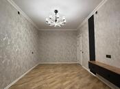 Satılır 2 otaqlı köhnə tikili 60 m², Xətai r., photo 4 from 8