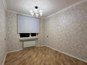 Satılır 2 otaqlı köhnə tikili 60 m², Xətai r., photo 5 from 8