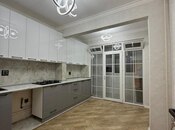 Satılır 2 otaqlı köhnə tikili 60 m², Xətai r., photo 7 from 8