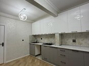 Satılır 2 otaqlı köhnə tikili 60 m², Xətai r., photo 8 from 8