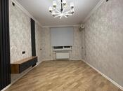 Satılır 2 otaqlı köhnə tikili 60 m², Xətai r., photo 3 from 8