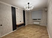 Satılır 2 otaqlı köhnə tikili 60 m², Xətai r., photo 2 from 8