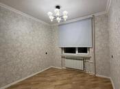 Satılır 2 otaqlı köhnə tikili 60 m², Xətai r., photo 6 from 8