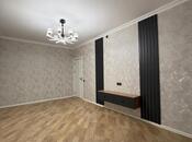 Satılır 2 otaqlı köhnə tikili 60 m², Xətai r., photo 1 from 8