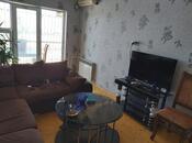 Продаётся 4-комн. вторичка 100 м², пос. Ени Гюнешли, photo 8 from 8