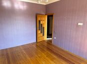 Продаётся 4-комн. вторичка 100 м², пос. Ени Гюнешли, photo 4 from 8