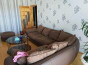 Продаётся 4-комн. вторичка 100 м², пос. Ени Гюнешли, photo 3 from 8