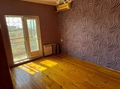 Продаётся 4-комн. вторичка 100 м², пос. Ени Гюнешли, photo 5 from 8