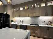 İcarəyə verilir 3 otaqlı yeni tikili 136 m², Nəsimi r., photo 5 from 7