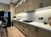 İcarəyə verilir 3 otaqlı yeni tikili 136 m², Nəsimi r., photo 6 from 7
