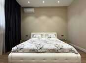 İcarəyə verilir 3 otaqlı yeni tikili 136 m², Nəsimi r., photo 3 from 7