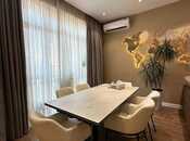 İcarəyə verilir 3 otaqlı yeni tikili 136 m², Nəsimi r., photo 2 from 7