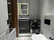 İcarəyə verilir 3 otaqlı yeni tikili 136 m², Nəsimi r., photo 7 from 7