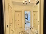 İcarəyə verilir 2 otaqlı yeni tikili 70 m², 8 Noyabr m., photo 5 from 8