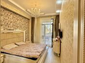 İcarəyə verilir 2 otaqlı yeni tikili 70 m², 8 Noyabr m., photo 2 from 8