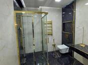 Сдаётся 2-комн. новостройка 100 м², Хатаинский р., photo 6 from 6