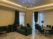 2 otaqlı yeni tikili - Xətai r. - 100 m²