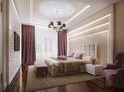 2 otaqlı yeni tikili - Xətai r. - 100 m²