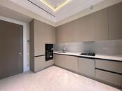 2 otaqlı yeni tikili - Xətai r. - 100 m²