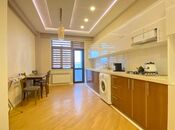 Сдаётся 2-комн. новостройка 90 м², м. Иншаатчылар, photo 5 from 8
