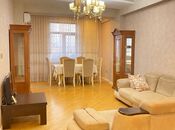 Сдаётся 2-комн. новостройка 90 м², м. Иншаатчылар, photo 3 from 8