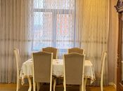 Сдаётся 2-комн. новостройка 90 м², м. Иншаатчылар, photo 8 from 8