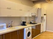 Сдаётся 2-комн. новостройка 90 м², м. Иншаатчылар, photo 2 from 8
