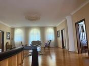 Satılır 6 otaqlı həyət evi/bağ evi 800 m², Novxanı q., photo 8 from 8