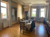 Satılır 6 otaqlı həyət evi/bağ evi 800 m², Novxanı q., photo 2 from 8