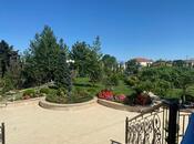 Elan №5631791 - Bakı, Novxanı q., 6 otaqlı, 800 m²