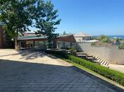 Satılır 6 otaqlı həyət evi/bağ evi 800 m², Novxanı q., photo 5 from 8