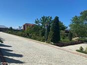 Satılır 6 otaqlı həyət evi/bağ evi 800 m², Novxanı q., photo 7 from 8